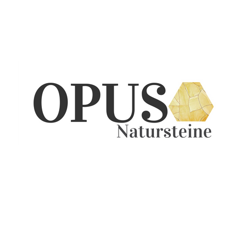 Opus Natursteine